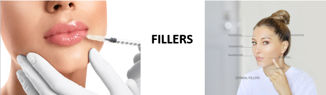 Fillers India