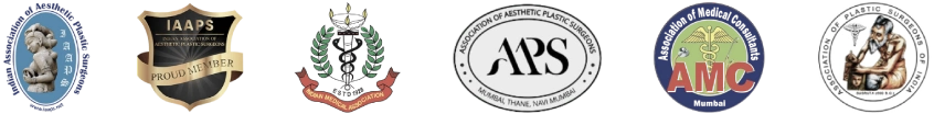 Membership