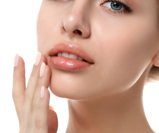 Anti Wrinkle