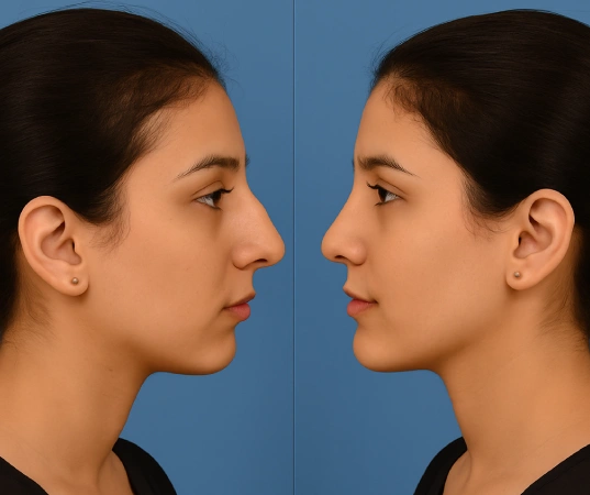 Anti Wrinkle